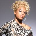 keyshia cole